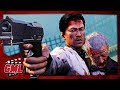 SLEEPING DOGS Fr FILM JEU COMPLET