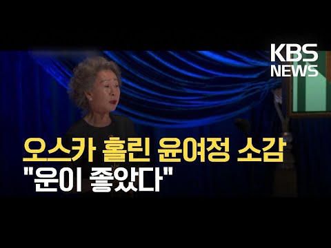 아이콘