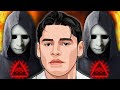 Ryan Garcia Finally Said Too Much