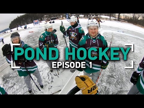 download lagu mp3 mp4 Pondhockey, download lagu Pondhockey gratis, unduh video klip Pondhockey