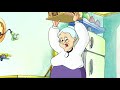 Baby Looney Tunes Theme Song 720p HD
