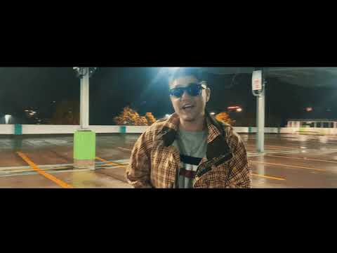 ALELUIA -FMG-Sadguy •Pedrão Mc • Nick Mc • Pretinho da Tropa