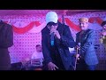 Heera Samdani Ll Gajendra Rana