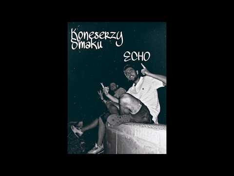 Koneserzy smaku - Nasz styl (prod. by JOHNNY SLASH)