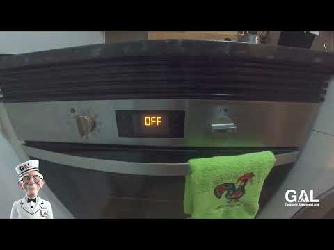 AL012 Oven T0 PacoArcos 03