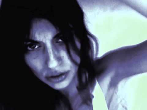 Laura la Nieta - Sammarillo (audio)