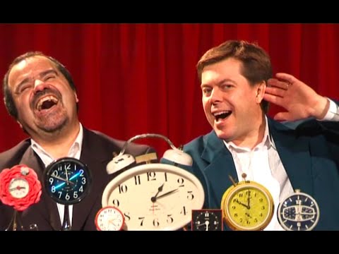 "BOOGIE TIME" (Boogie-woogie) Roberto Scaglioni, Edmondo Comandini @Musicainballo