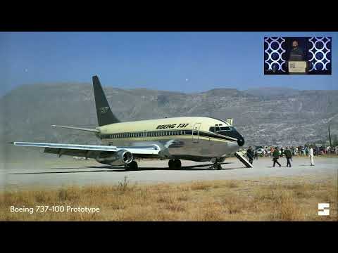 SREcon22 Americas - Taking the 737 to the Max