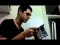 Condenser Mic