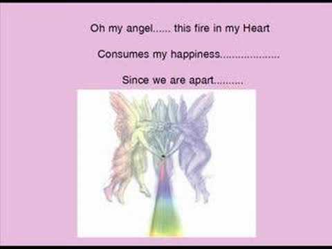 download lagu mp3 mp4 Bertha Tillman Oh My Angel Lyrics, download lagu Bertha Tillman Oh My Angel Lyrics gratis, unduh video klip Bertha Tillman Oh My Angel Lyrics