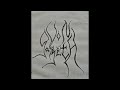 Von Sargeth 2005 Demo FULL DEMO ALBUM Raw Black Metal Washington USA USBM
