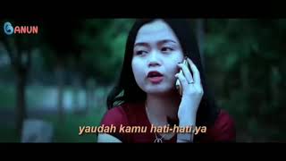 Download lagu BANUN DAN FANNY BIKIN BAPER TERBARU - KALI INI PASTI BAPER mp3