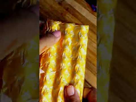 Unboxing Dairy Milk Silk Hazelnut | For more chocolate video go visit our channel