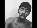 Dude kills 50 cent beat freestyle north Carolina wide awake 252