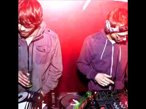 South of Roosevelt - Live on the Fearless House Radio Show (Dec 2012) (Deep Jackin Funky House Mix)