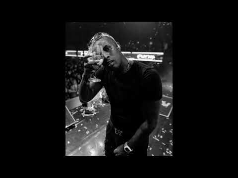 (FREE) MC IG x MC Cebezinho x MC Ryan SP Type Beat - "VIDA DE CHEFE | Beat de Funk 2025