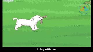 13. Snowball
