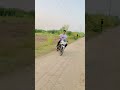 System Pe System Billa Sonipat Aala Trending Haryanvi Song Bike Off Roading Video Viral Shorts
