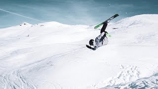 Come al Solito un Sacco di Confusione!