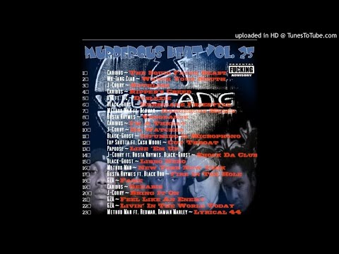 05 - ATK ft TTC - Dyslexie