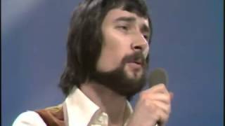 Blue Mink   Melting Pot 1970   YouTube