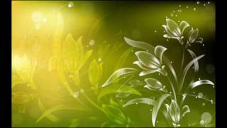 We The Kings ft Demi Lovato-We&#39;ll Be A Dream Lyrics