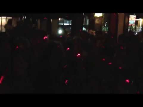 Iration Steppas Dub Arena - Cool Runnings. Mad!