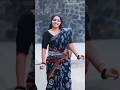 Malavika Menon Reels