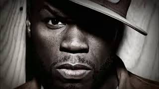50 Cent   Complicated