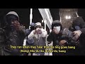 TPL BM OTP London View Remix Ft Mini X Sava X Marin X Rambizz Lyrics