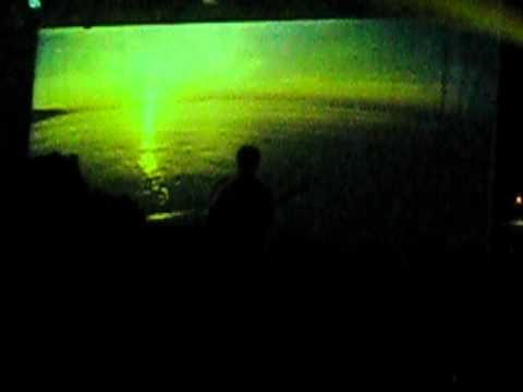 download lagu mp3 mp4 Amoeba Teen Walk Together Instrumental, download mp3 Amoeba Teen Walk Together Instrumental free download mp3, download mp3 Amoeba Teen Walk Together Instrumental