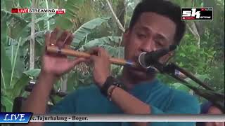 Download lagu Liea Owyeah - Deritaku (SK Group) mp3