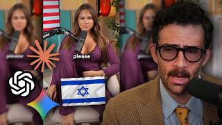 Download lagu ISRAEL'S LATEST PROPAGANDA ATTEMPT mp3 Download lagu ISRAEL'S LATEST PROPAGANDA ATTEMPT mp3