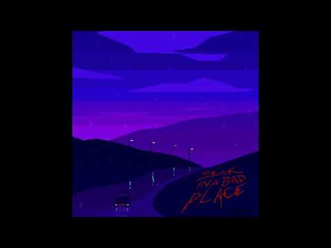 COMO ESTAS//BIG NACH FT JHON