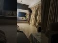 Beautiful Moments Kamna Jethmalani ️