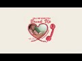 Selena Gomez Benny Blanco Call Me When You Break Up Solo Version Selena S Version