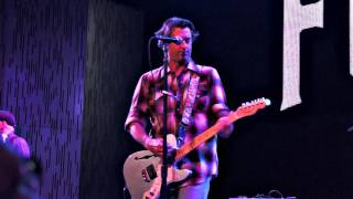 Roger Clyne and the Peacemakers - Stick It to the Man, Vegas 2016