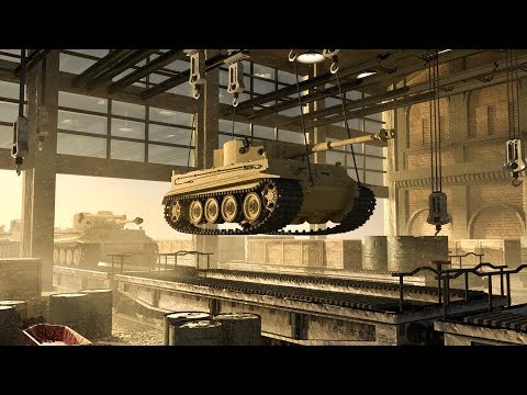 Telan Devik - Master Gear