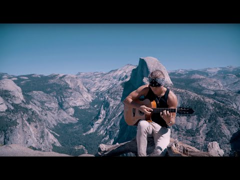 download lagu mp3 mp4 Calum Graham, download lagu Calum Graham gratis, unduh video klip Calum Graham