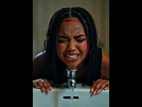 Mizo Phyll - I TOLD HER HOLD ON (Video)