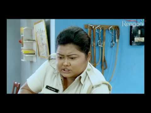 BEHARBARI OUTPOST EP 901 Prt 2