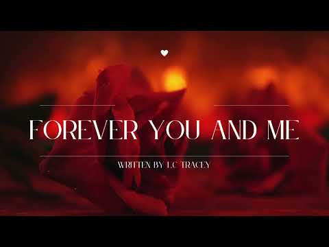 This Wedding Song Will Melt Your Heart Forever!