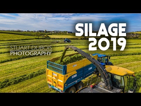 download lagu mp3 mp4 Stuart Dubois Photography, download lagu Stuart Dubois Photography gratis, unduh video klip Stuart Dubois Photography