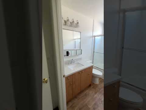 Blairwood Wyngate (#230) - Video 2 of 2