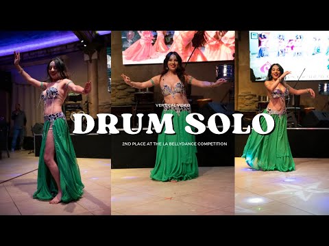 Promotional video thumbnail 4 for Adrianna