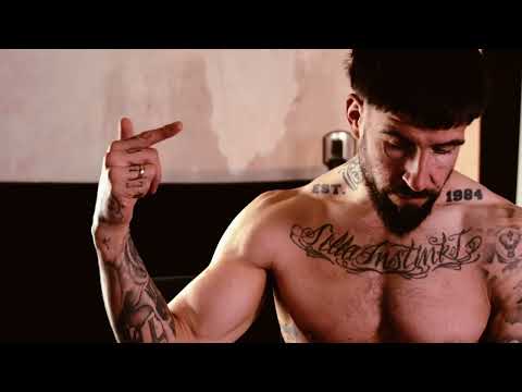 SILLA - VOM SCHRANK ZUM JUNK