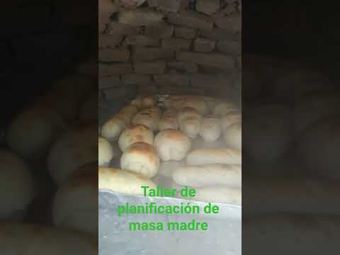 "Mis Sueños" Humberto 1° Santa Fe Argentina