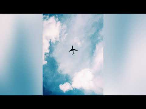 EMILIA x DODO x JAY MALY x COSTI - DJEALE (𝑠𝑙𝑜𝑤𝑒𝑑 𝑑𝑜𝑤𝑛)