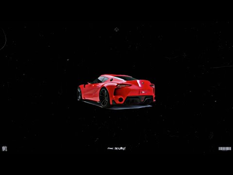 [FREE] Club Banger Type Beat 2021 "Fast Lane" | Tyga x Offset x G-Eazy x MORGENSHTERN Instrumental