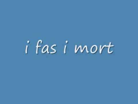 murzett-barbier   i fas i mort